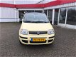 Fiat Panda - 1.2 Emotion - 1 - Thumbnail