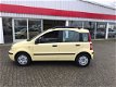 Fiat Panda - 1.2 Emotion - 1 - Thumbnail