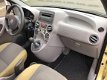 Fiat Panda - 1.2 Emotion - 1 - Thumbnail