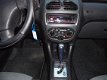 Peugeot 206 - 1.4 Air-line Automaat - 1 - Thumbnail