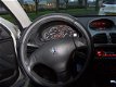 Peugeot 206 - 1.4 Air-line Automaat - 1 - Thumbnail