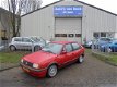 Volkswagen Polo - 1.3 Prego Plus COUPE - 1 - Thumbnail