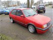 Volkswagen Polo - 1.3 Prego Plus COUPE - 1 - Thumbnail