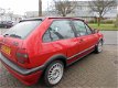 Volkswagen Polo - 1.3 Prego Plus COUPE - 1 - Thumbnail