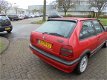 Volkswagen Polo - 1.3 Prego Plus COUPE - 1 - Thumbnail