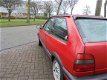 Volkswagen Polo - 1.3 Prego Plus COUPE - 1 - Thumbnail