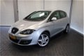 Seat Altea - 1.4 TSI Style - 1 - Thumbnail