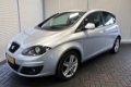 Seat Altea - 1.4 TSI Style - 1 - Thumbnail