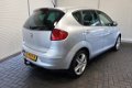 Seat Altea - 1.4 TSI Style - 1 - Thumbnail