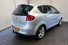 Seat Altea - 1.4 TSI Style