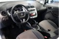 Seat Altea - 1.4 TSI Style - 1 - Thumbnail