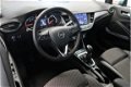 Opel Crossland X - 1.2 Turbo Innovation | AGR | NAVIGATIE | CAMERA | - 1 - Thumbnail