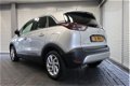 Opel Crossland X - 1.2 Turbo Innovation | AGR | NAVIGATIE | CAMERA | - 1 - Thumbnail