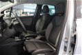 Opel Crossland X - 1.2 Turbo Innovation | AGR | NAVIGATIE | CAMERA | - 1 - Thumbnail
