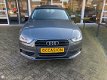 Audi A4 Avant - 1.8 TFSI Xenon, Panodak, Navi, Lm - 1 - Thumbnail