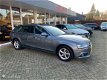 Audi A4 Avant - 1.8 TFSI Xenon, Panodak, Navi, Lm - 1 - Thumbnail