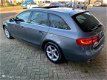 Audi A4 Avant - 1.8 TFSI Xenon, Panodak, Navi, Lm - 1 - Thumbnail