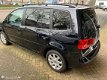 Volkswagen Touran - 1.4 TSI Comfort 7p, Climat, Cruise, Lm - 1 - Thumbnail