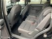 Volkswagen Touran - 1.4 TSI Comfort 7p, Climat, Cruise, Lm - 1 - Thumbnail