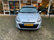 Renault Clio - 1.5 dCi Parisienne - 1 - Thumbnail