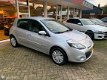 Renault Clio - 1.5 dCi Parisienne - 1 - Thumbnail