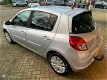 Renault Clio - 1.5 dCi Parisienne - 1 - Thumbnail