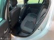 Renault Clio - 1.5 dCi Parisienne - 1 - Thumbnail