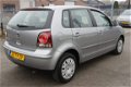 Volkswagen Polo - 1.4 TDI Optive AIRCO PERFECTE STAAT - 1 - Thumbnail