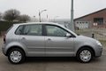 Volkswagen Polo - 1.4 TDI Optive AIRCO PERFECTE STAAT - 1 - Thumbnail