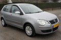 Volkswagen Polo - 1.4 TDI Optive AIRCO PERFECTE STAAT - 1 - Thumbnail