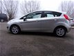 Ford Fiesta - 1.5 TDCI TITANIUM ECC NAVI IN NIEUWSTAAT - 1 - Thumbnail