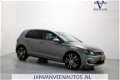 Volkswagen Golf - 1.4 TSI 204pk GTE DSG LED Leder Navigatie Stoelverwarming Climate Control - 1 - Thumbnail