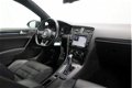 Volkswagen Golf - 1.4 TSI 204pk GTE DSG LED Leder Navigatie Stoelverwarming Climate Control - 1 - Thumbnail