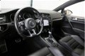 Volkswagen Golf - 1.4 TSI 204pk GTE DSG LED Leder Navigatie Stoelverwarming Climate Control - 1 - Thumbnail