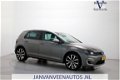 Volkswagen Golf - 1.4 TSI 204pk GTE DSG Navigatie LED Climate Control Sportstuur - 1 - Thumbnail