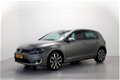 Volkswagen Golf - 1.4 TSI 204pk GTE DSG Navigatie LED Climate Control Sportstuur - 1 - Thumbnail