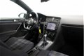 Volkswagen Golf - 1.4 TSI 204pk GTE DSG Navigatie LED Climate Control Sportstuur - 1 - Thumbnail