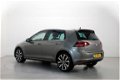 Volkswagen Golf - 1.4 TSI 204pk GTE DSG Navigatie LED Climate Control Sportstuur - 1 - Thumbnail