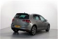 Volkswagen Golf - 1.4 TSI 204pk GTE DSG Navigatie LED Climate Control Sportstuur - 1 - Thumbnail