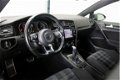 Volkswagen Golf - 1.4 TSI 204pk GTE DSG Navigatie LED Climate Control Sportstuur - 1 - Thumbnail