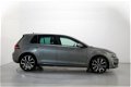 Volkswagen Golf - 1.4 TSI 204pk GTE DSG Navigatie LED Climate Control Sportstuur - 1 - Thumbnail