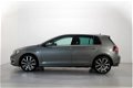 Volkswagen Golf - 1.4 TSI 204pk GTE DSG Navigatie LED Climate Control Sportstuur - 1 - Thumbnail