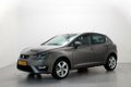 Seat Ibiza SC - 1.0 EcoTSI 95pk FR Connect Xenon-LED Navigatie Sportstoelen Climate Control - 1 - Thumbnail