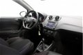 Seat Ibiza SC - 1.0 EcoTSI 95pk FR Connect Xenon-LED Navigatie Sportstoelen Climate Control - 1 - Thumbnail