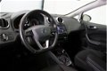 Seat Ibiza SC - 1.0 EcoTSI 95pk FR Connect Xenon-LED Navigatie Sportstoelen Climate Control - 1 - Thumbnail