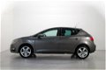 Seat Ibiza SC - 1.0 EcoTSI 95pk FR Connect Xenon-LED Navigatie Sportstoelen Climate Control - 1 - Thumbnail