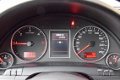 Audi A4 Avant - 1.9 TDI Pro Line clima cruise - 1 - Thumbnail