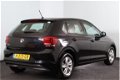 Volkswagen Polo - 1.0 MPI 80PK Comfortline | App. NAV | Airco | Cruise | LM - 1 - Thumbnail