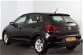 Volkswagen Polo - 1.0 MPI 80PK Comfortline | App. NAV | Airco | Cruise | LM - 1 - Thumbnail