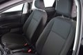 Volkswagen Polo - 1.0 MPI 80PK Comfortline | App. NAV | Airco | Cruise | LM - 1 - Thumbnail